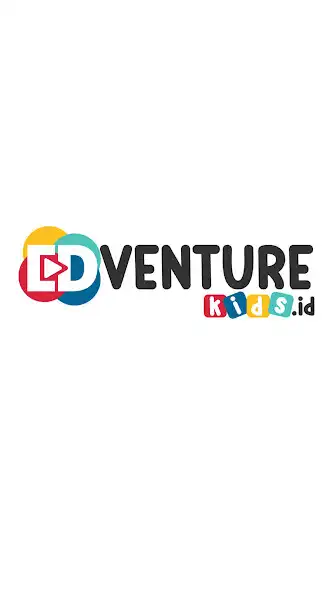 Play Edventure Kids and enjoy Edventure Kids with UptoPlay Play Edventure Kids and enjoy Edventure Kids with UptoPlay