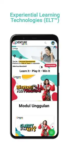 Play Edventure Kids as an online game online Edventure Kids with UptoPlay Play Edventure Kids as an online game Edventure Kids with UptoPlay