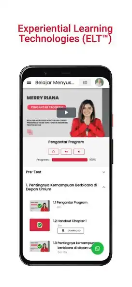 Play Edventure as an online game online Edventure with UptoPlay Play Edventure as an online game Edventure with UptoPlay