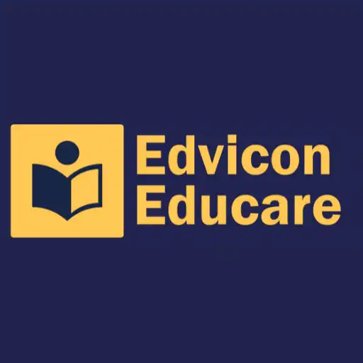 Play Edvicon Educare APK Play Edvicon Educare APK
