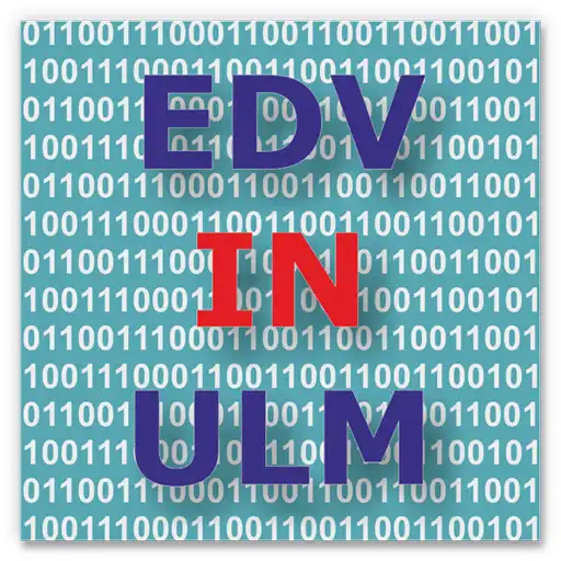 Play Edv-In-Ulm APK