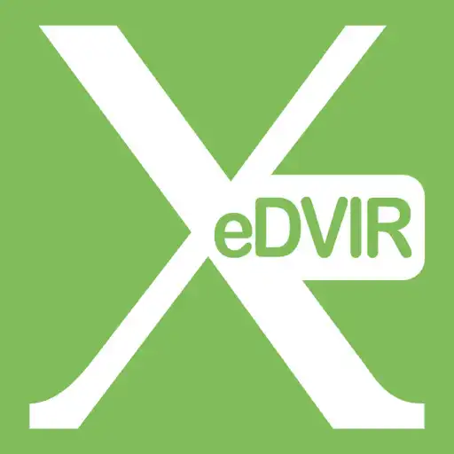Play eDVIR APK Play eDVIR APK