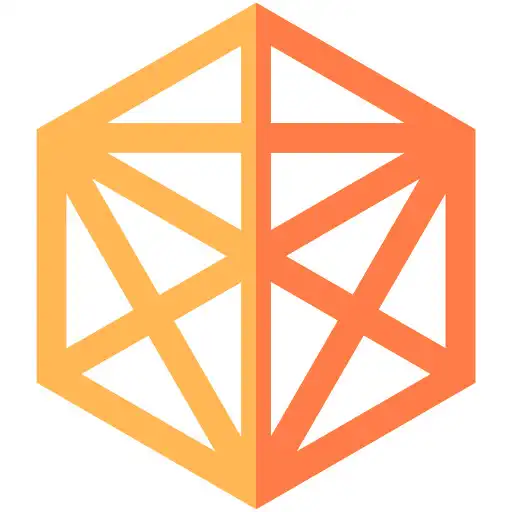 Play Edvnce APK Play Edvnce APK