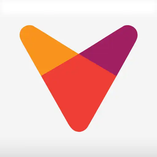 Play Edvora APK