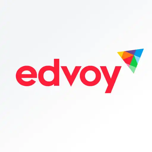 Play Edvoy - Study Abroad APK Play Edvoy - Study Abroad APK