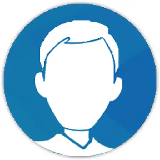 Play Edward – AI powered sales assistant APK Play Edward – AI powered sales assistant APK