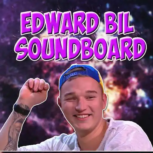 Play Edward Bil Soundboard APK