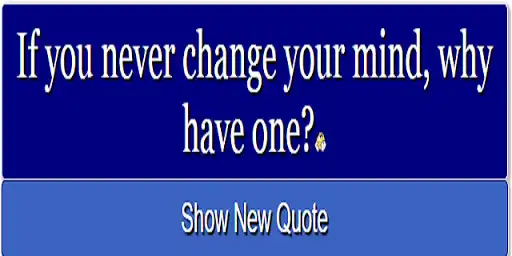 Play Edward de Bono Quotes as an online game Edward de Bono Quotes with UptoPlay