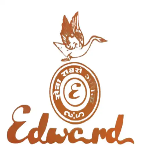 Play Edward Dry Cleaners APK Play Edward Dry Cleaners APK