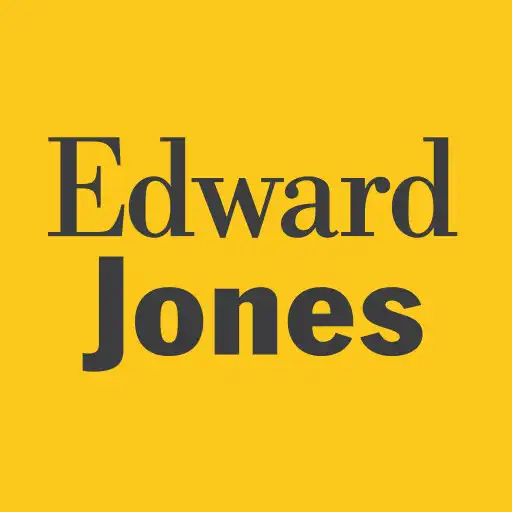 Play Edward Jones APK Play Edward Jones APK