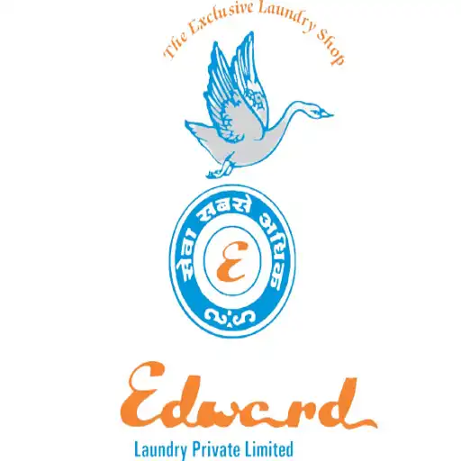 Play Edward Laundry Pvt Ltd APK