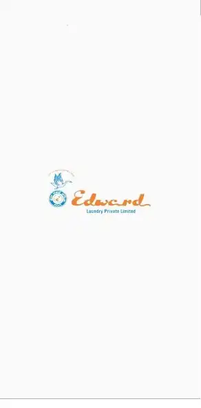 Play Edward Laundry Pvt Ltd  and enjoy Edward Laundry Pvt Ltd with UptoPlay