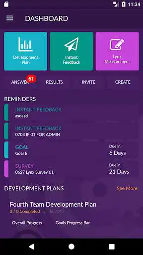 Play Edward Lynx as an online game Edward Lynx with UptoPlay
