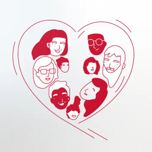 Play EDWARDS ANNUAL FORUM APK Play EDWARDS ANNUAL FORUM APK