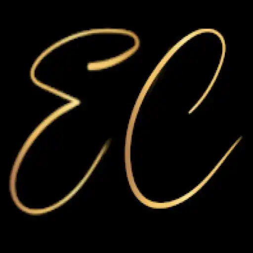 Play Edwards Conciergerie APK Play Edwards Conciergerie APK