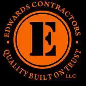 Free play online Edwards Contractors APK