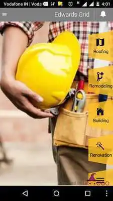 Play Edwards Contractors