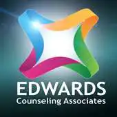 Free play online Edwards Counseling Associates APK Free play online Edwards Counseling Associates APK