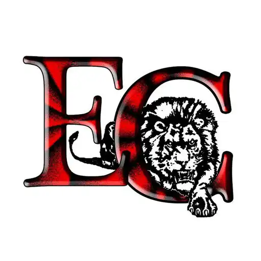 Play Edwards County Schools APK