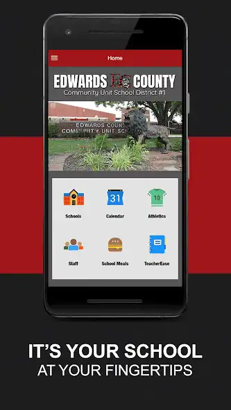 Play Edwards County Schools  and enjoy Edwards County Schools with UptoPlay