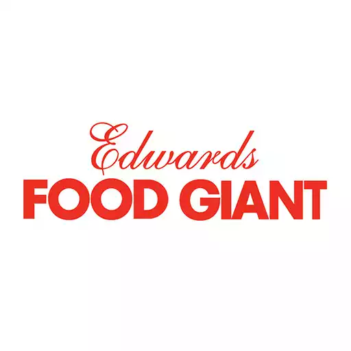 Play Edwards Food Giant APK