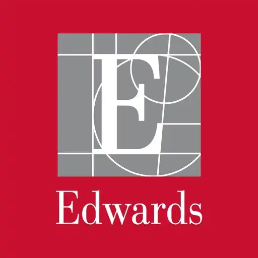 Play Edwards Learning Network APK Play Edwards Learning Network APK