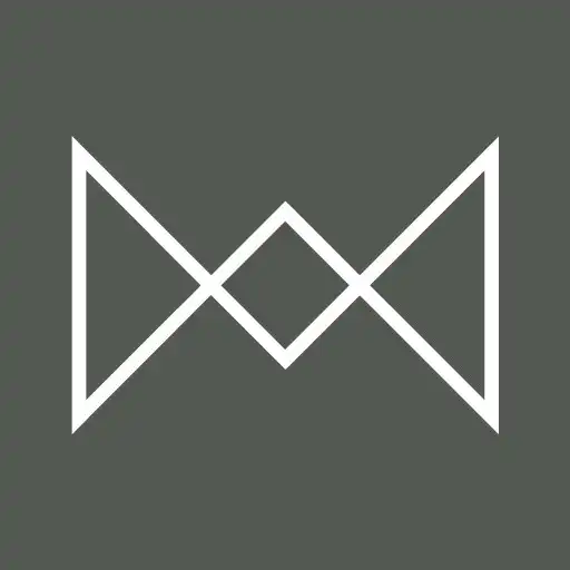 Play Edward Specialty coffee APK Play Edward Specialty coffee APK