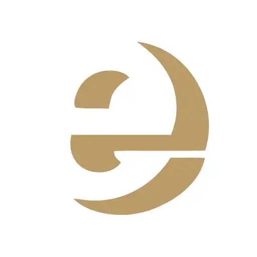 Play Edwards Student Housing APK