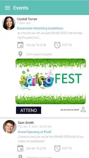 Play Edwards Student Housing as an online game online Edwards Student Housing with UptoPlay com.communique.edwardsstudenthousing Play Edwards Student Housing as an online game Edwards Student Housing with UptoPlay