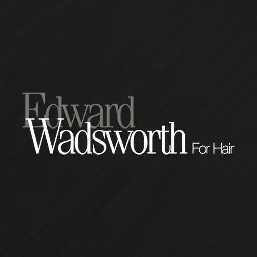 Play Edward Wadsworth For Hair APK Play Edward Wadsworth For Hair APK