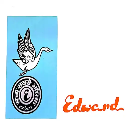 Play EDWARD WASHING APK