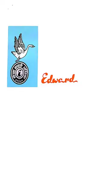 Play EDWARD WASHING  and enjoy EDWARD WASHING with UptoPlay