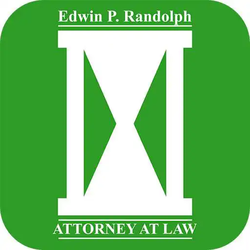Free play online Edwin P. Randolph Law APK
