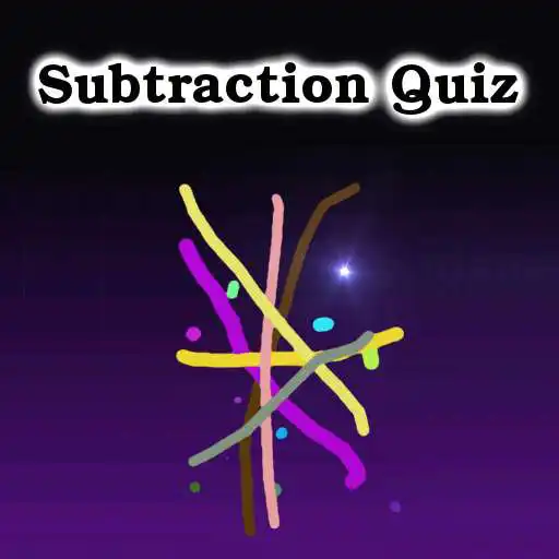 Free play online Edwin's Math - Subtraction APK Free play online Edwin's Math - Subtraction APK