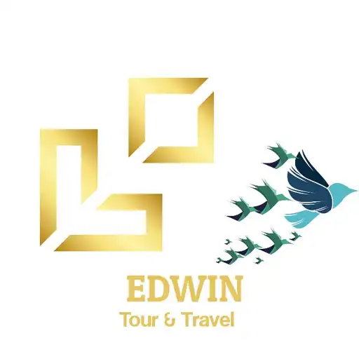 Play Edwin Tour  Travel APK