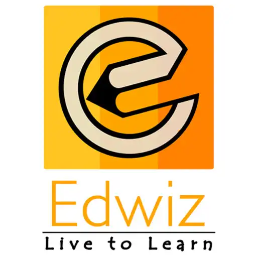 Play Edwiz Learning APK
