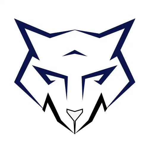 Play EdWolf APK