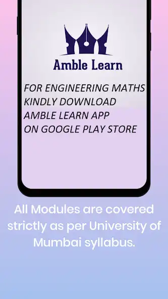 Play EdWolf  and enjoy EdWolf with UptoPlay
