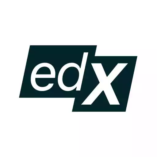 Play edX: Online Courses by Harvard, MIT, Berkeley, IBM APK