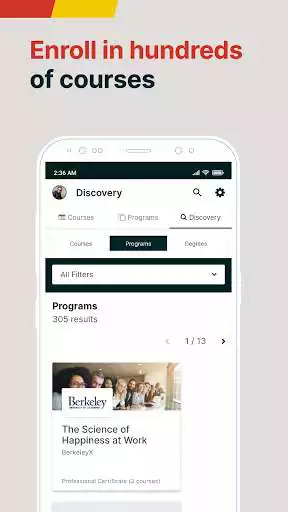 Play edX: Online Courses by Harvard, MIT, Berkeley, IBM as an online game online edX: Online Courses by Harvard, MIT, Berkeley, IBM with UptoPlay Play edX: Online Courses by Harvard, MIT, Berkeley, IBM as an online game edX: Online Courses by Harvard, MIT, Berkeley, IBM with UptoPlay