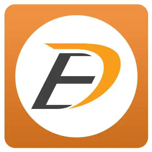 Play EDxpert APK