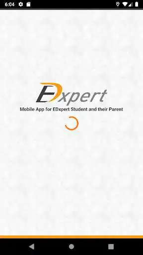 Play EDxpert and enjoy EDxpert with UptoPlay Play EDxpert and enjoy EDxpert with UptoPlay