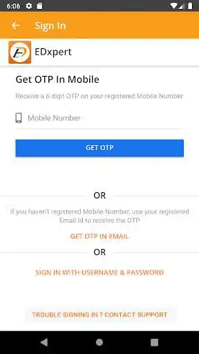 Play EDxpert as an online game online EDxpert with UptoPlay com.sonasignature.EDxpert Play EDxpert as an online game EDxpert with UptoPlay