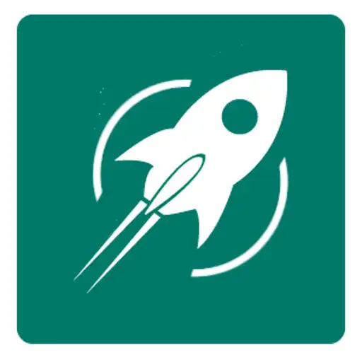 Play edXplore APK