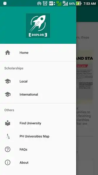 Play edXplore  and enjoy edXplore with UptoPlay