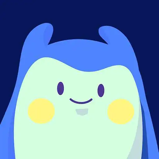 Play EDYE APK