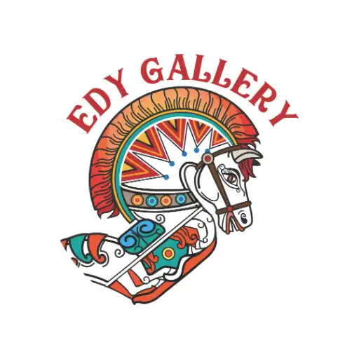 Play Edy Gallery APK Play Edy Gallery APK