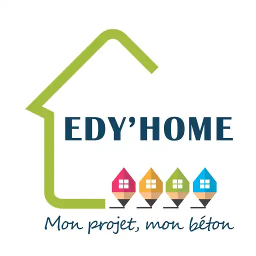 Play EDYHOME APK