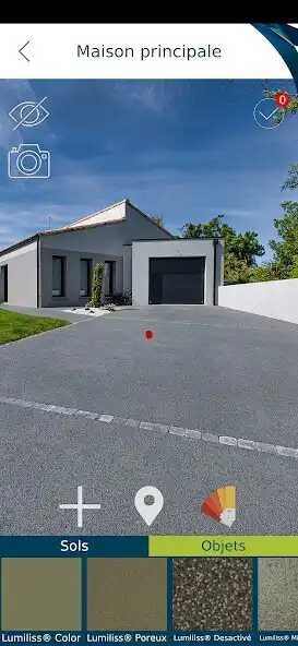 Play EDYHOME  and enjoy EDYHOME with UptoPlay
