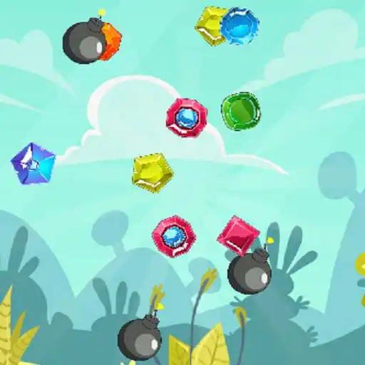 Play Edymax Mexy APK Play Edymax Mexy APK